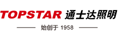 品牌設(shè)計(jì)
